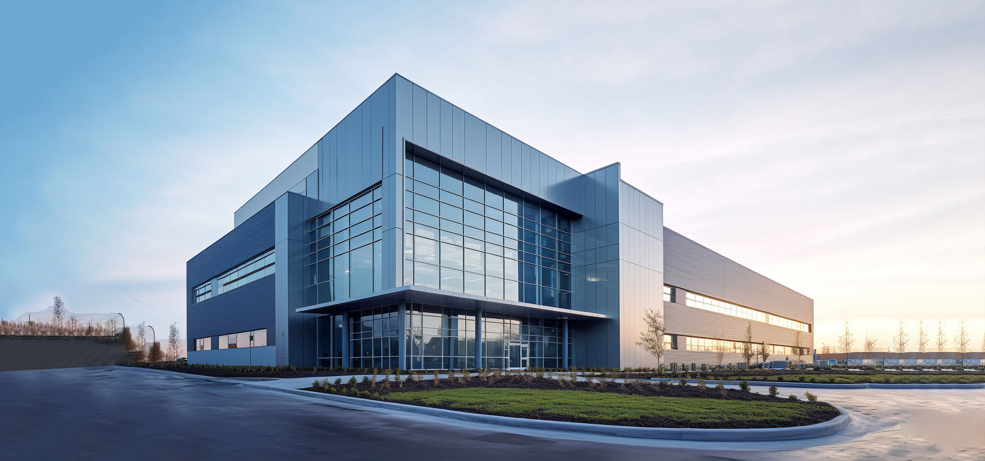 Italian Craftsmanship, Luxury Model